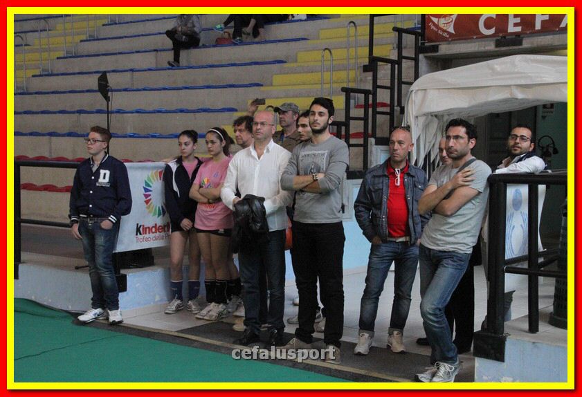 140501 volley1 063_tn.jpg